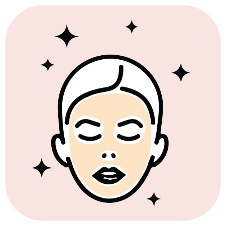 Picture for category Face Mask